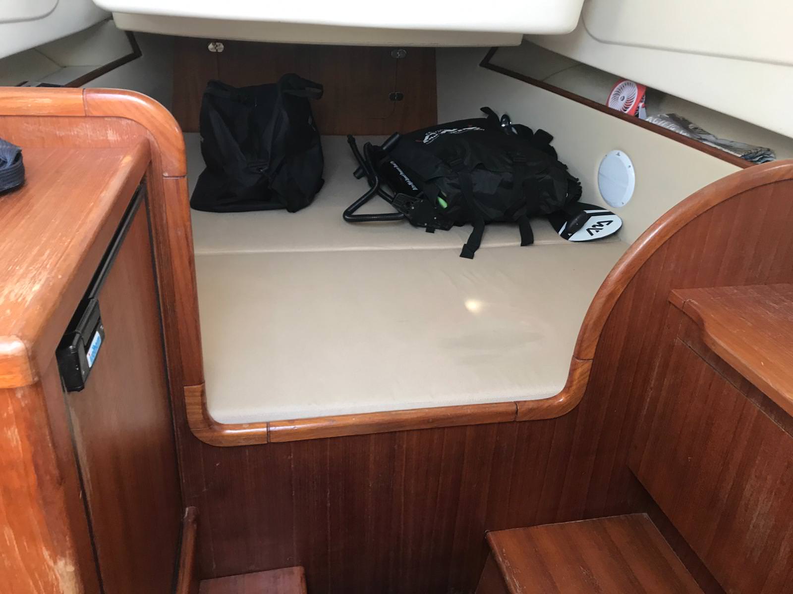 SeaGlide_FontanaBoat-2019-06-12-19-10-37