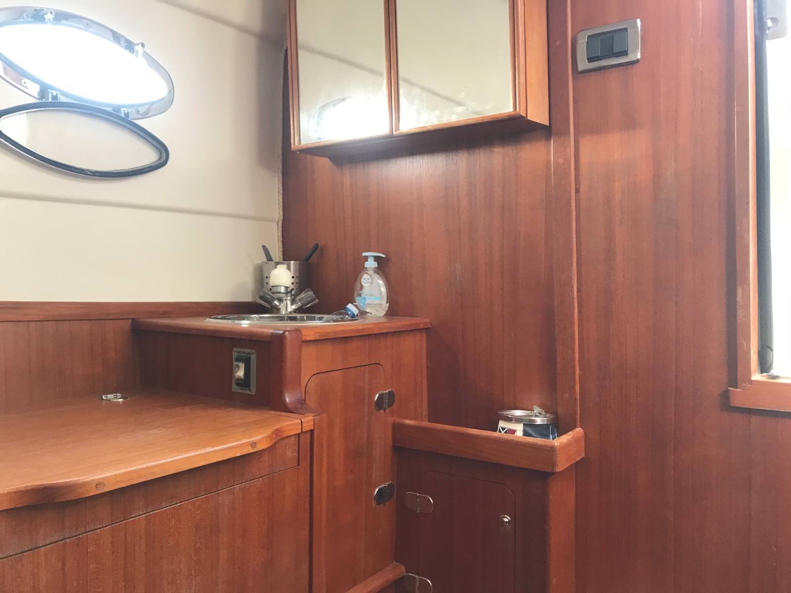 SeaGlide_FontanaBoat-2019-06-12-19-10-38