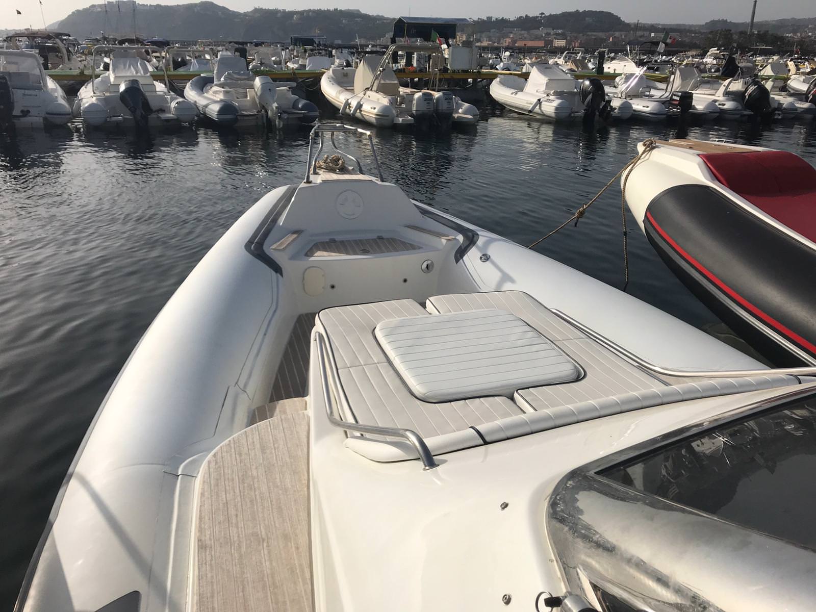 SeaGlide_FontanaBoat-2019-06-12-19-10-39_1