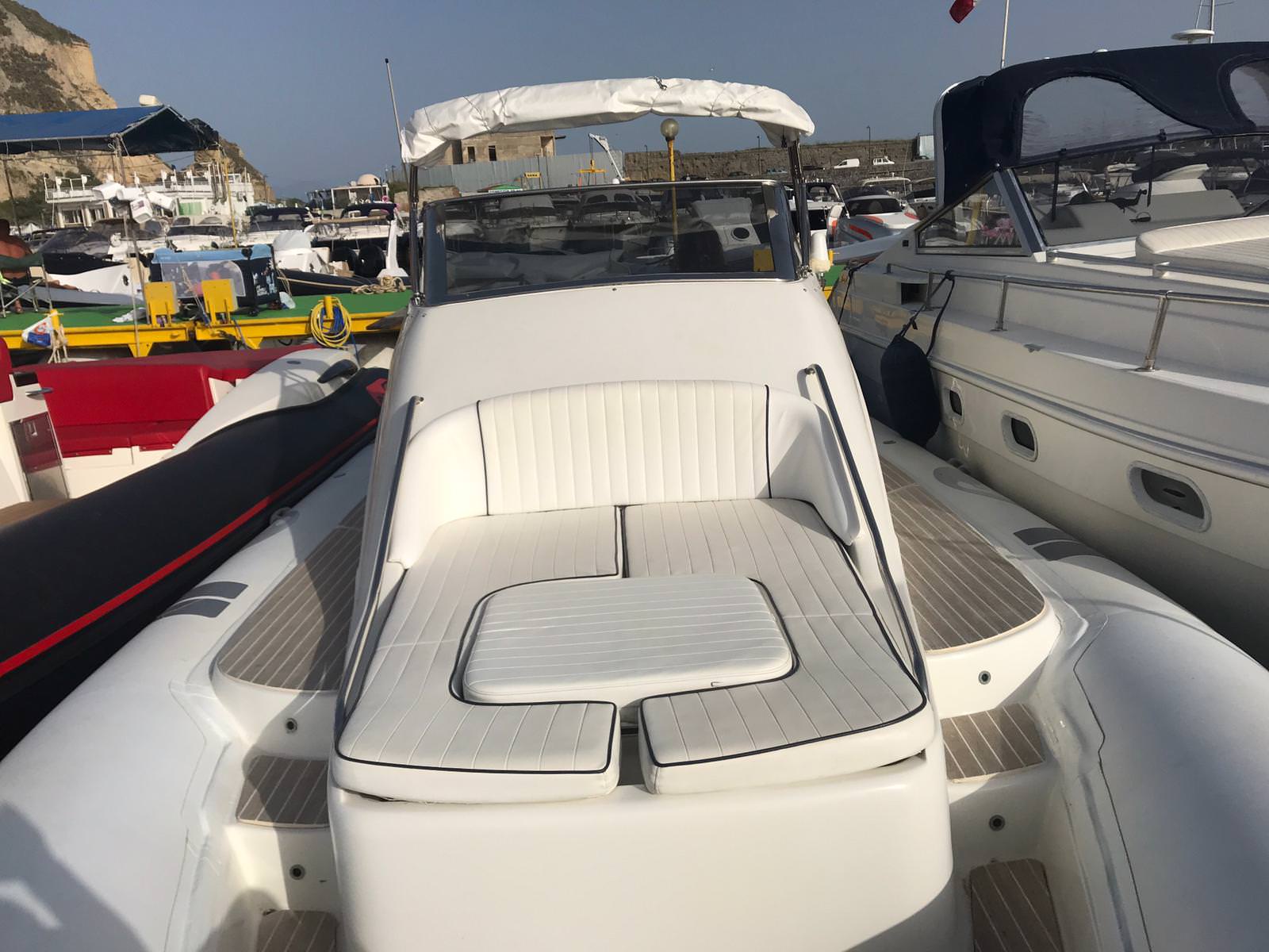 SeaGlide_FontanaBoat-2019-06-12-19-10-39_2