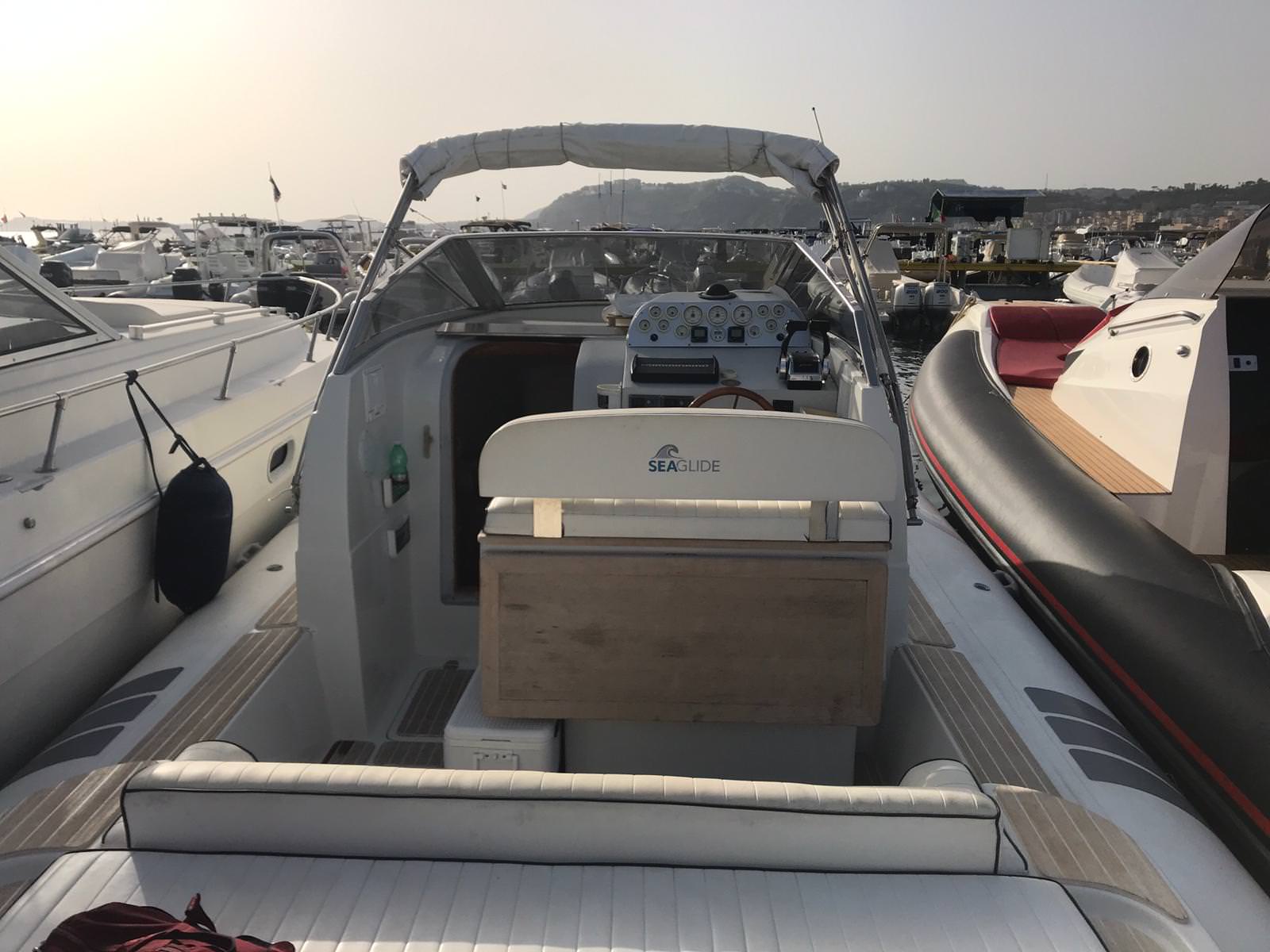 SeaGlide_FontanaBoat-2019-06-12-19-10-40