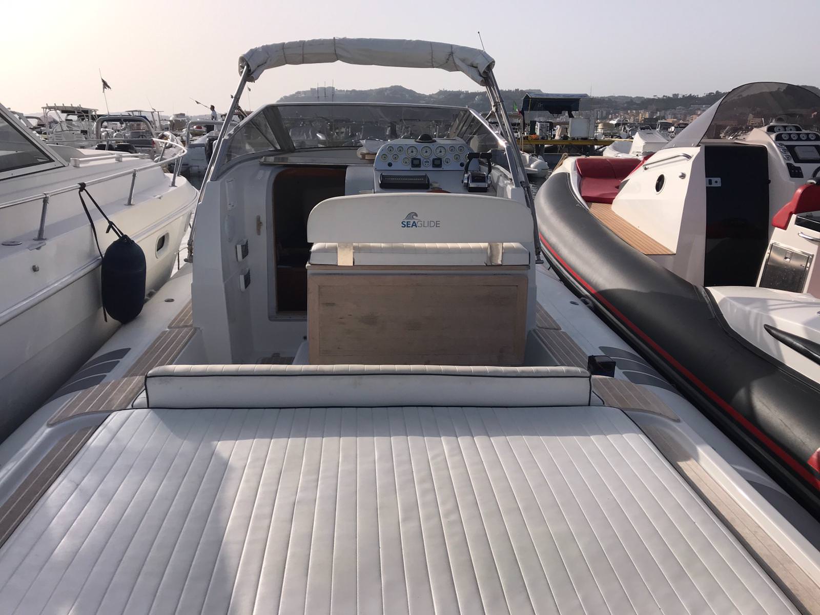 SeaGlide_FontanaBoat-2019-06-12-19-10-41