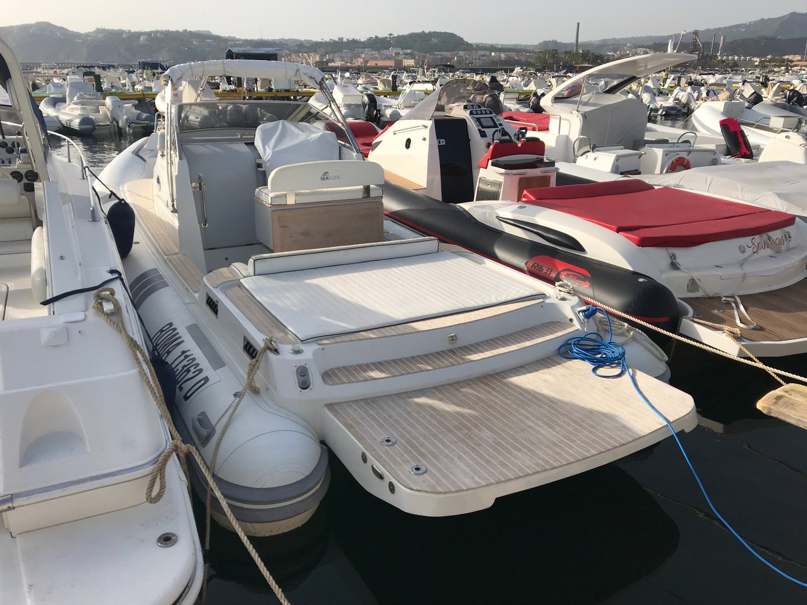 SeaGlide_FontanaBoat-2019-06-12-19-10-43