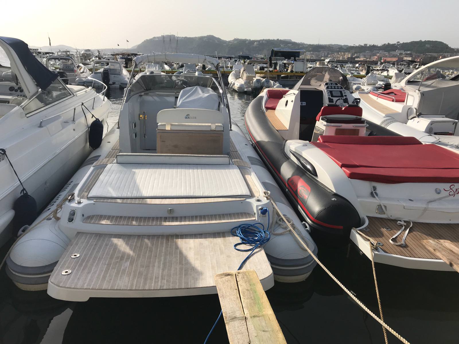 SeaGlide_FontanaBoat-2019-06-12-19-10-44