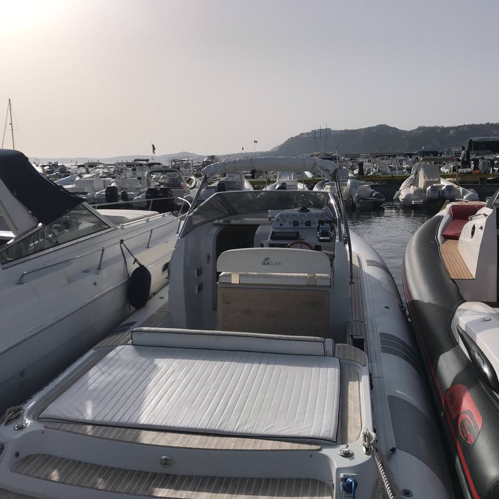 SeaGlide_FontanaBoat-2020-07-25-11-43-55_10