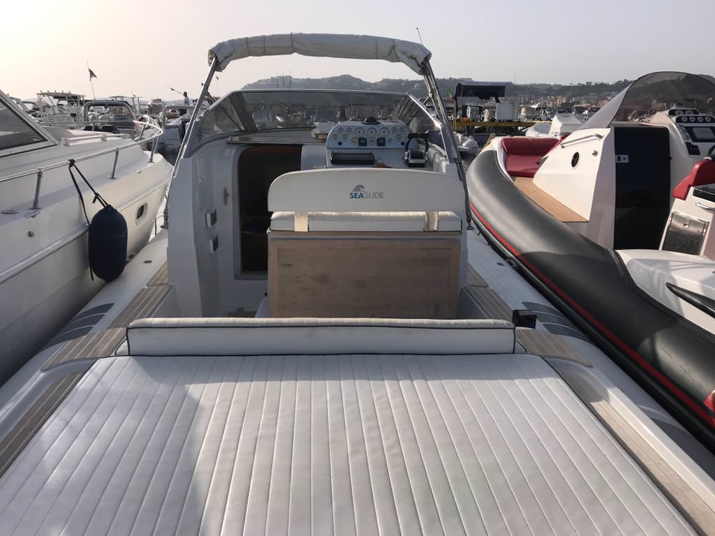 SeaGlide_FontanaBoat-2020-07-25-11-43-55_11