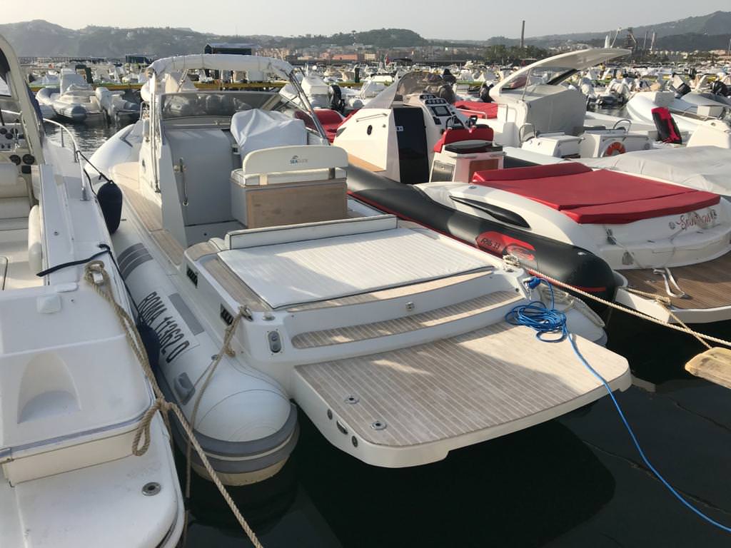 SeaGlide_FontanaBoat-2020-07-25-11-43-55_12