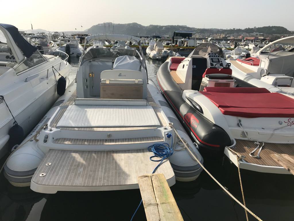 SeaGlide_FontanaBoat-2020-07-25-11-43-55_13