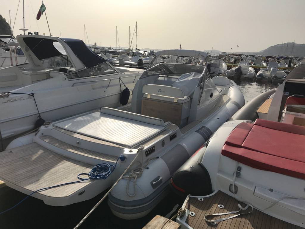 SeaGlide_FontanaBoat-2020-07-25-11-43-55_14