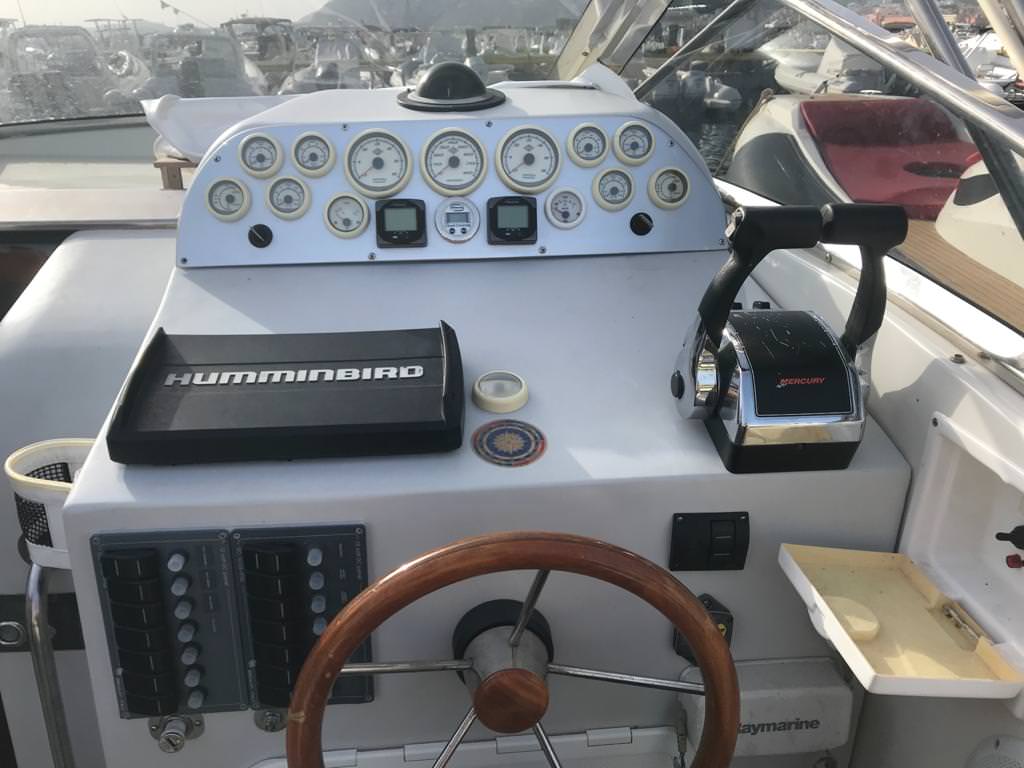 SeaGlide_FontanaBoat-2020-07-25-11-43-55_2