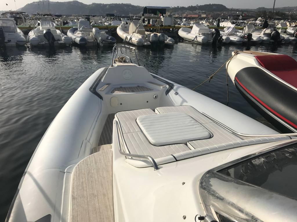 SeaGlide_FontanaBoat-2020-07-25-11-43-55_5
