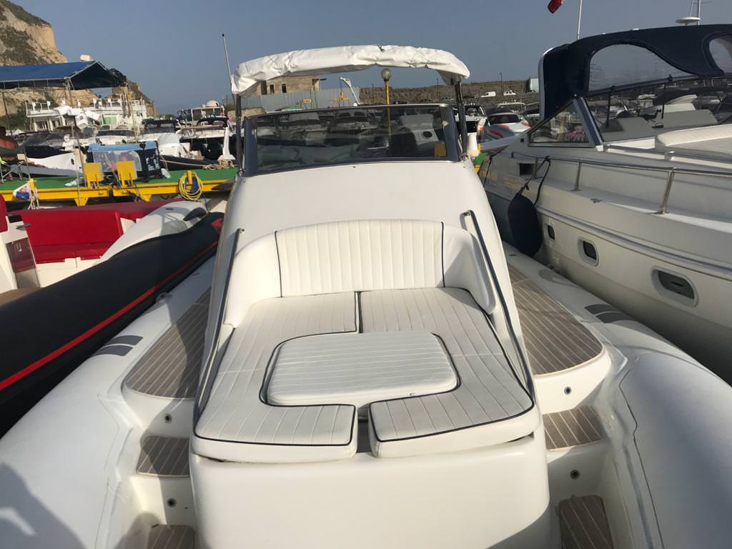 SeaGlide_FontanaBoat-2020-07-25-11-43-55_6