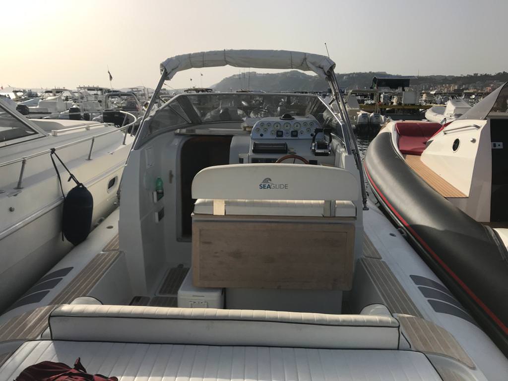 SeaGlide_FontanaBoat-2020-07-25-11-43-55_7