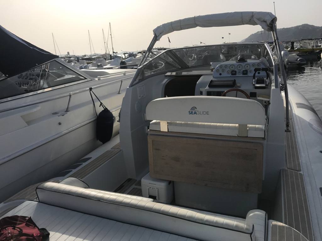 SeaGlide_FontanaBoat-2020-07-25-11-43-55_8