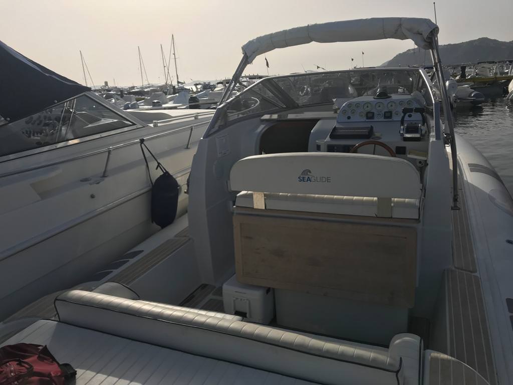 SeaGlide_FontanaBoat-2020-07-25-11-43-55_9