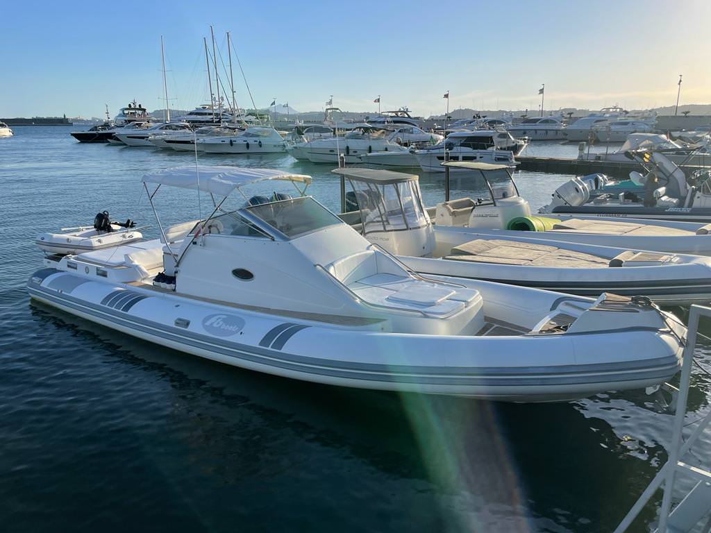 SeaGlide_FontanaBoat-2022-07-02-20-55-27