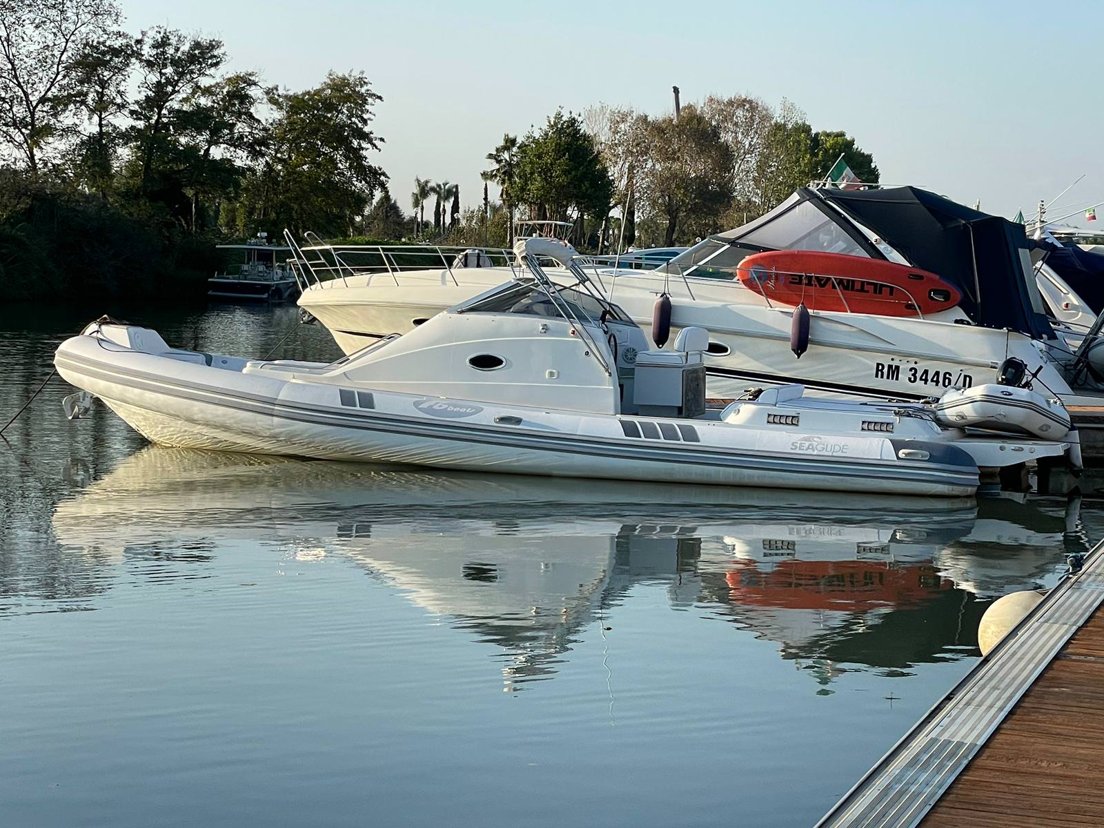 SeaGlide_FontanaBoat-2022-10-18-17-08-54