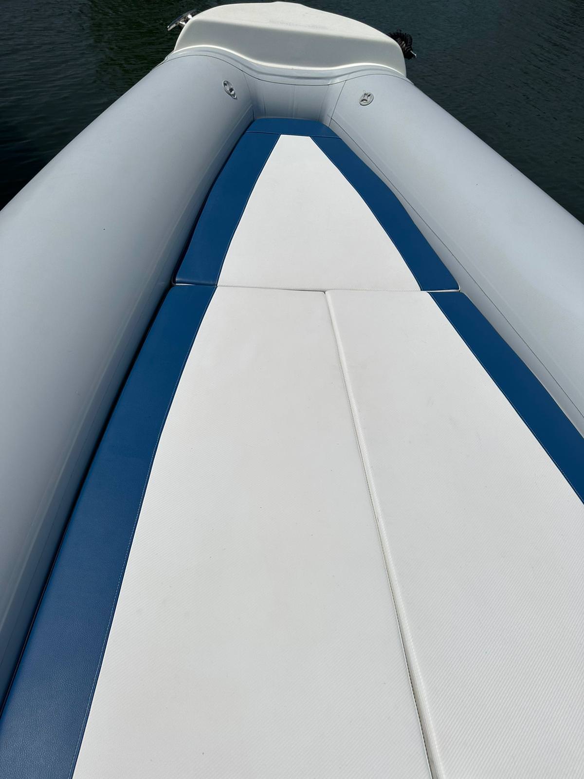 SeaGlide_Led3345-46_1