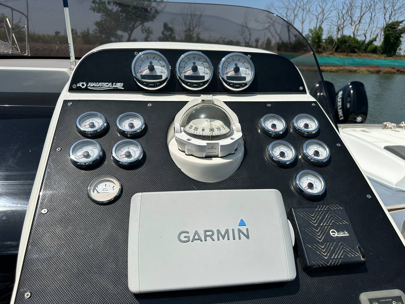 SeaGlide_Led3345-50
