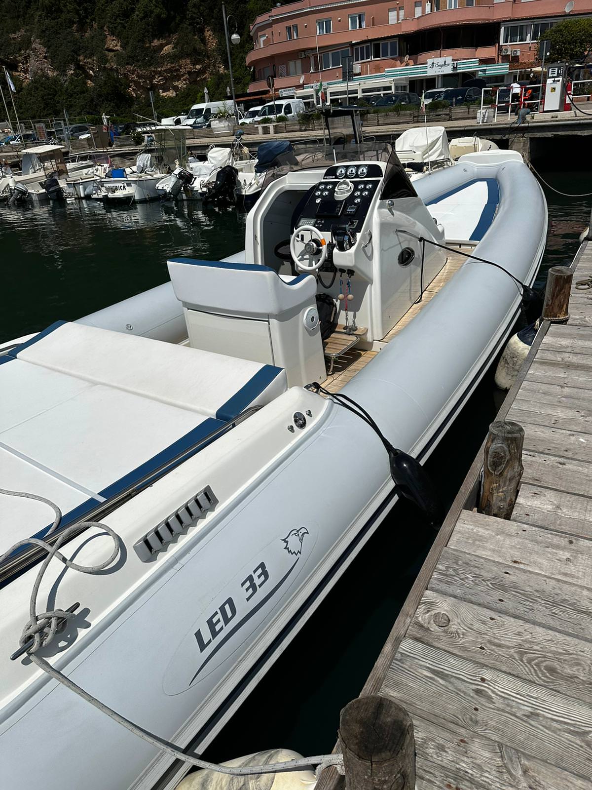 SeaGlide_Led3346-18_1