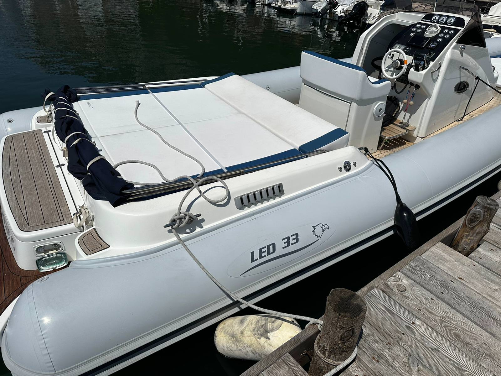 SeaGlide_Led3346-19
