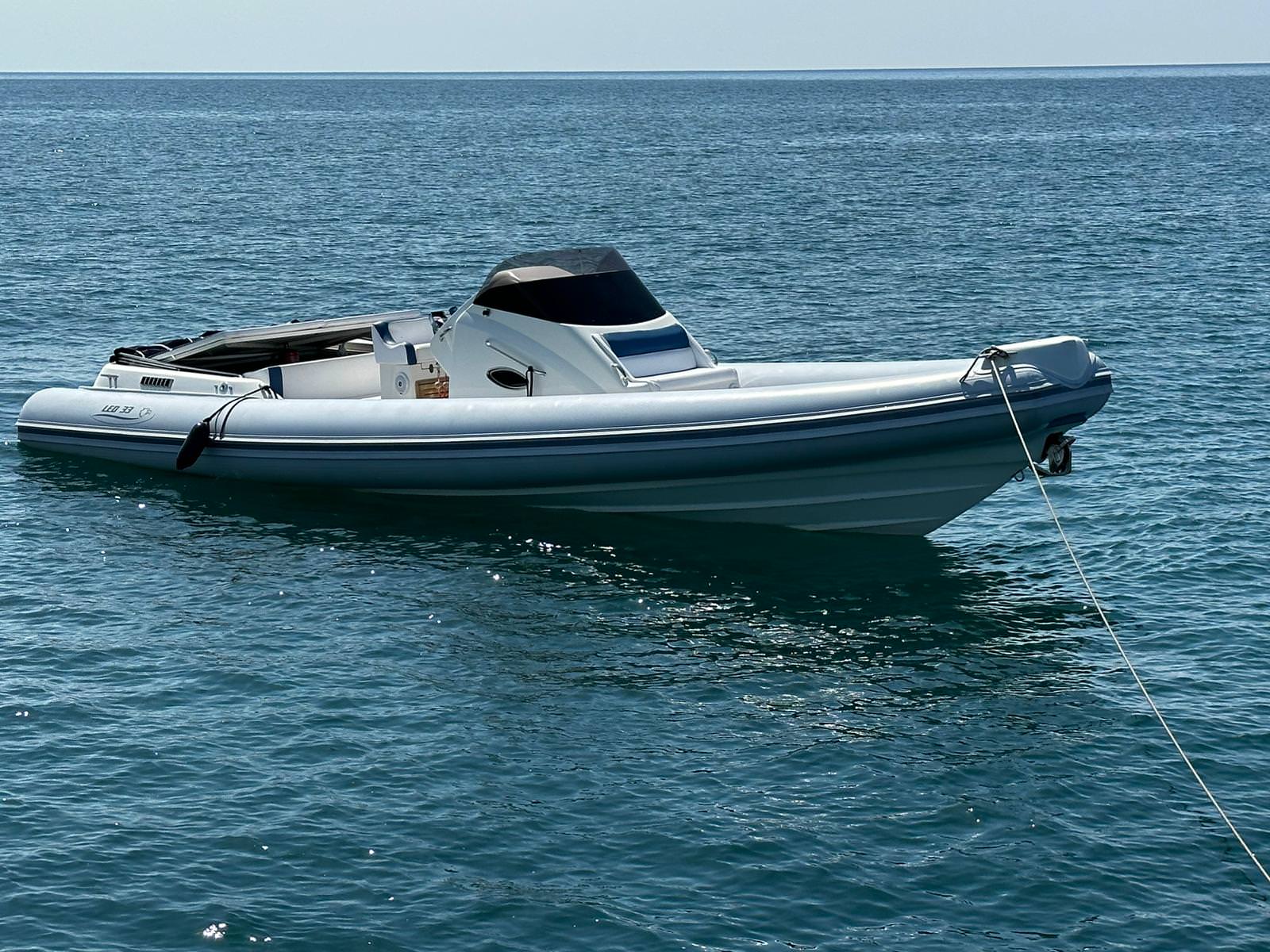 SeaGlide_Led3346-19_1