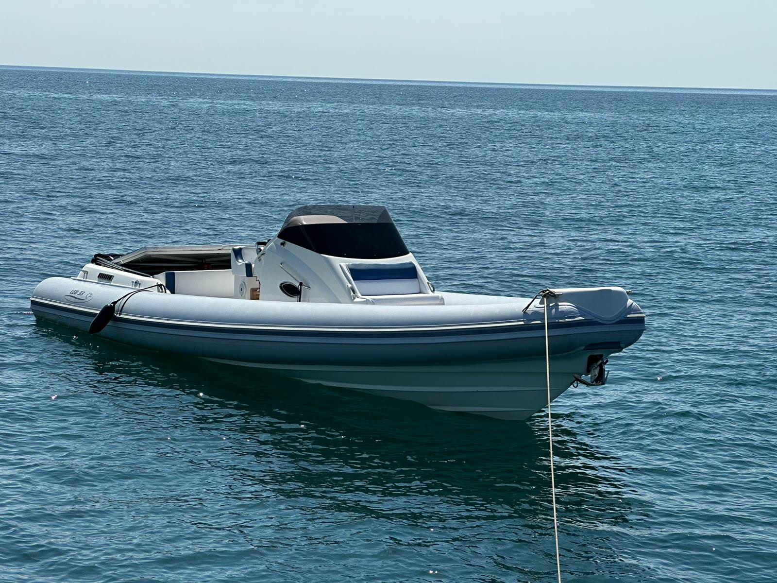 SeaGlide_Led3346-20_1