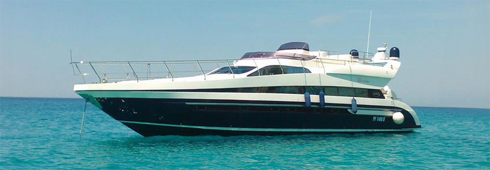 seaglide_flotta_1