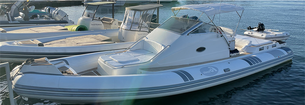 seaglide_flotta_2