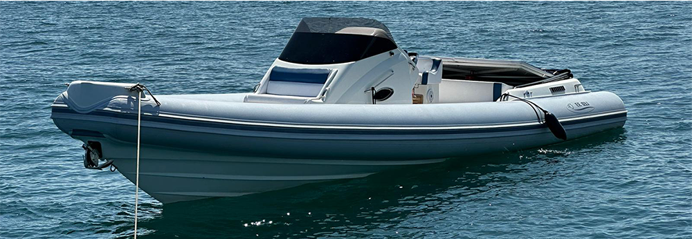 seaglide_flotta_3